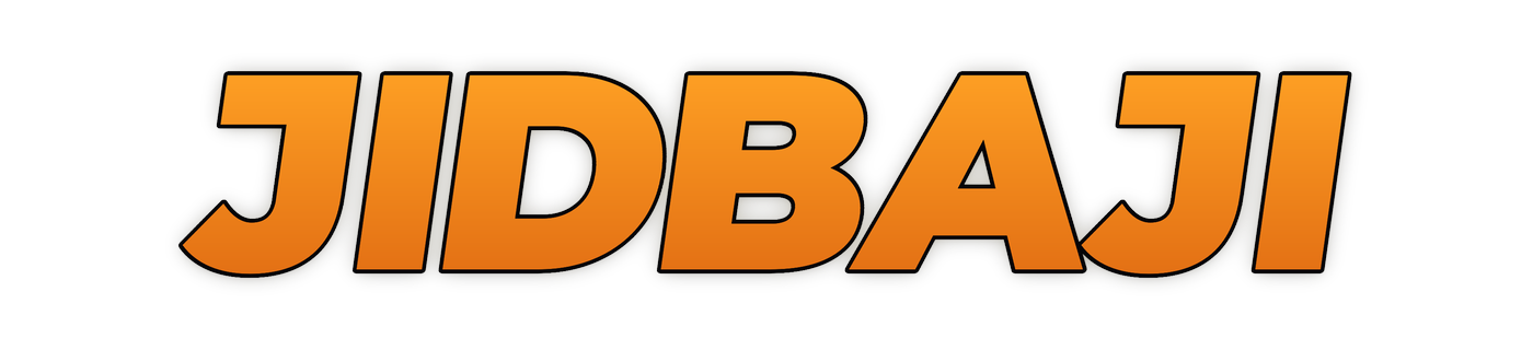 jidbaji